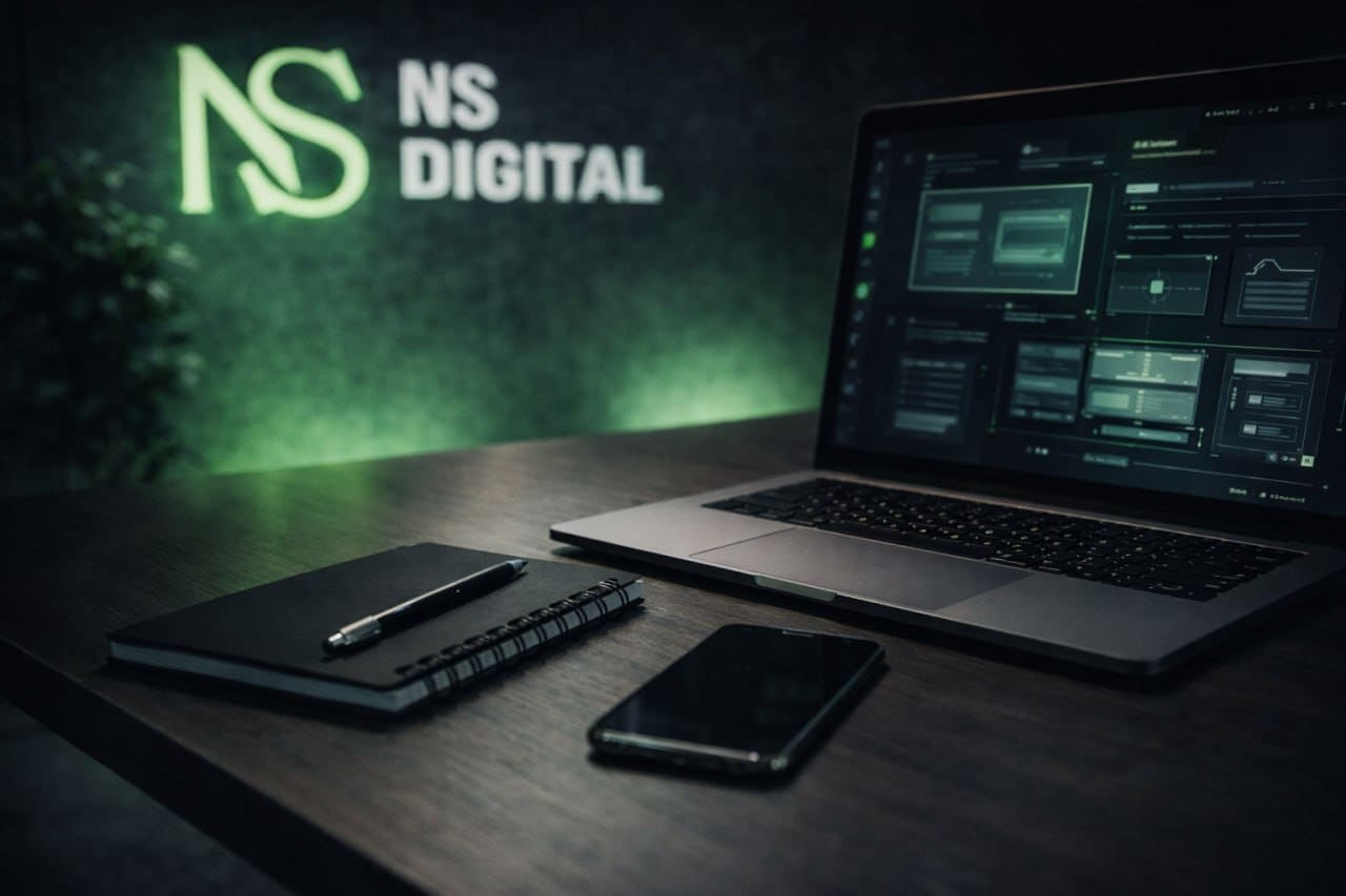 О компании О компании